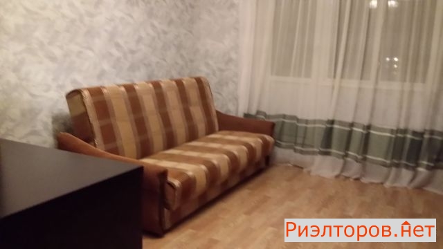 ����� �������� �������� ����� 54�1 (���� �5)