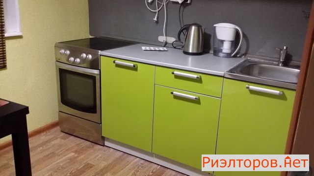 ����� �������� �������� ����� 54�1 (���� �8)