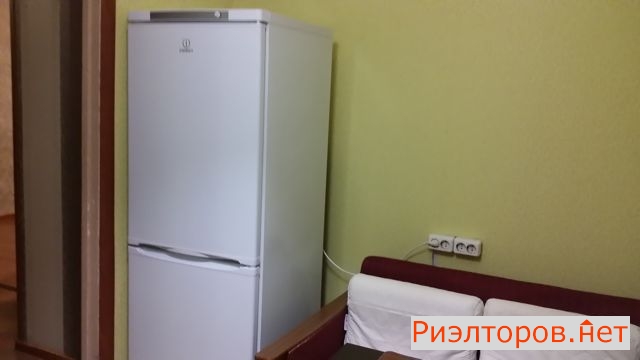 ����� �������� �������� ����� 54�1 (���� �9)