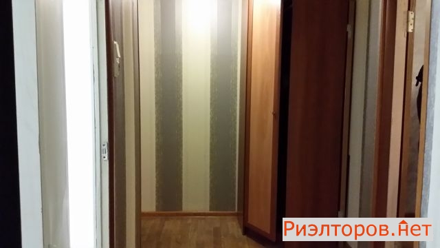 ����� �������� �������� ����� 54�1 (���� �10)