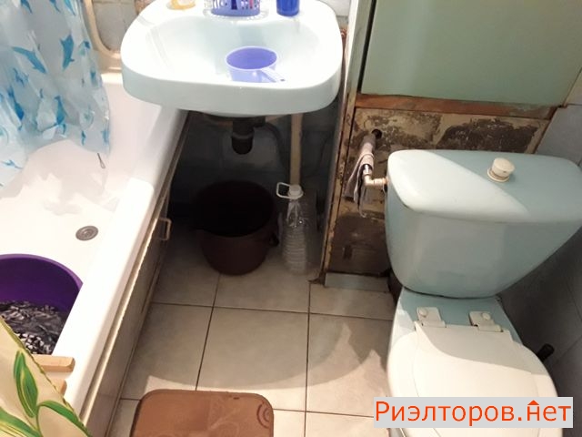 ����� �������� ����������� ����� 38 2 (���� �17)