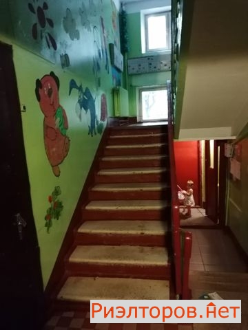 ������ �������� ������������� �������� 143�1 (���� �5)