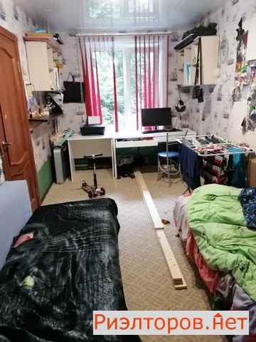 ������ �������� ������������� �������� 143�1 (���� �16)