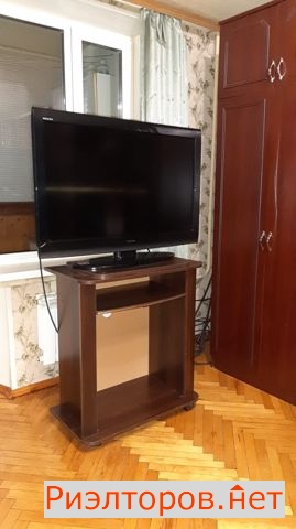 ����� �������� ������������ ����� 19 (���� �4)