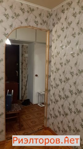 ����� �������� ������������ ����� 19 (���� �14)