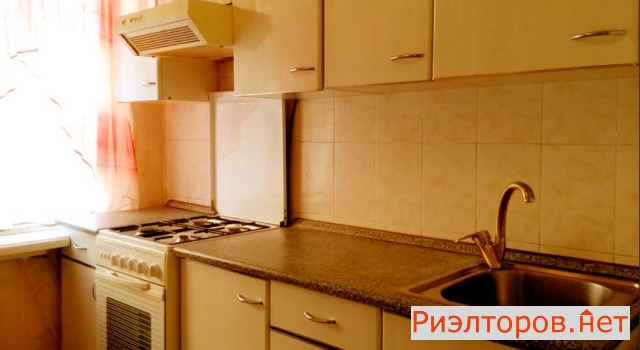 ����� ������� ��������� ����� �������-������ 51�2 (���� �2)