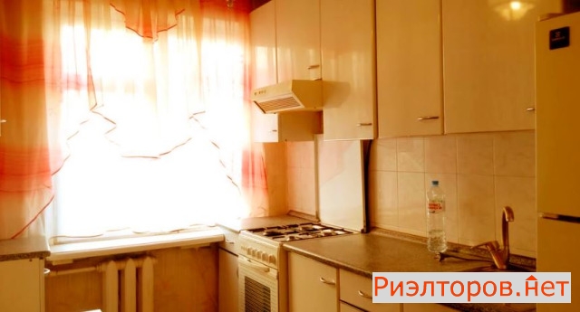 ����� ������� ��������� ����� �������-������ 51�2 (���� �3)