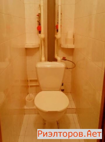 ����� ������� ��������� ����� �������-������ 51�2 (���� �4)