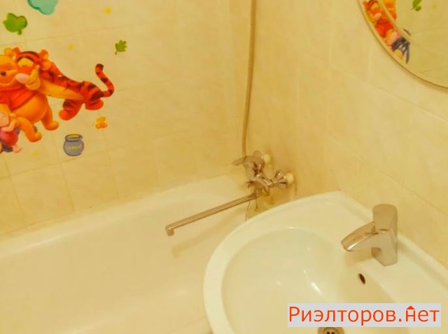 ����� ������� ��������� ����� �������-������ 51�2 (���� �5)