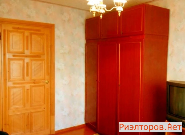 ����� ������� ��������� ����� �������-������ 51�2 (���� �6)