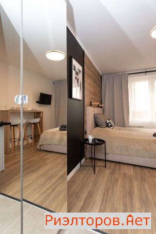 ����� �������� ��������� ����� ����� ���� 5�1 (���� �2)