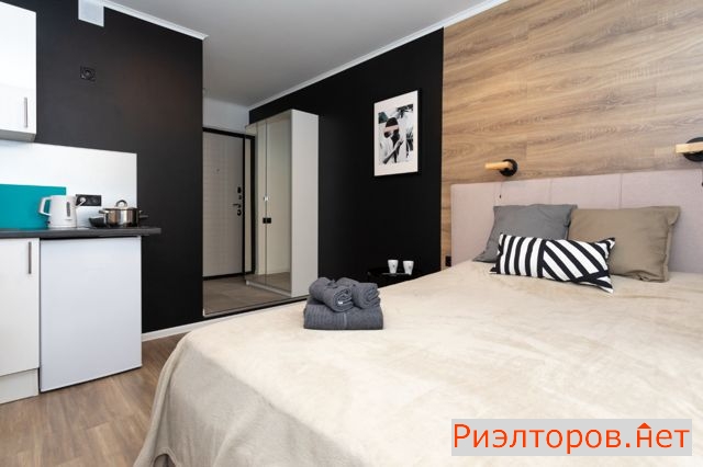 ����� �������� ��������� ����� ����� ���� 5�1 (���� �11)