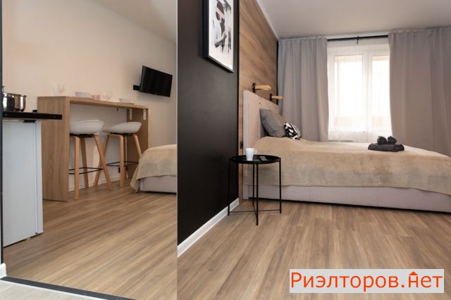 ����� �������� ��������� ����� ����� ���� 5�1 (���� �12)