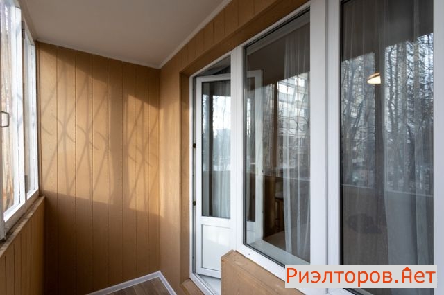 ����� �������� ��������� ����� ����� ���� 5�1 (���� �13)