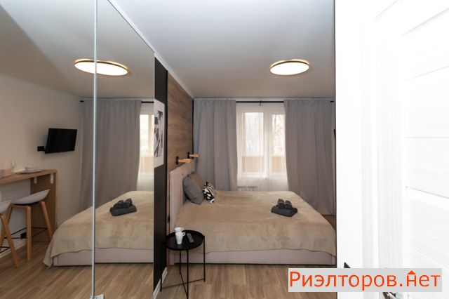 ����� �������� ��������� ����� ����� ���� 5�1 (���� �4)