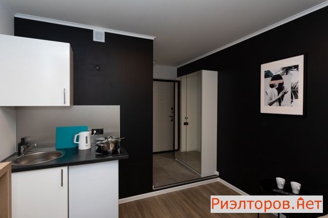 ����� �������� ��������� ����� ����� ���� 5�1 (���� �5)