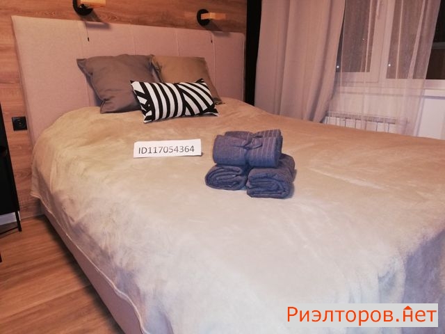 ����� �������� ��������� ����� ����� ���� 5�1 (���� �6)