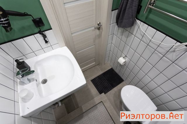 ����� �������� ��������� ����� ����� ���� 5�1 (���� �7)