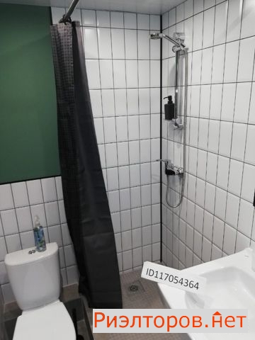 ����� �������� ��������� ����� ����� ���� 5�1 (���� �8)