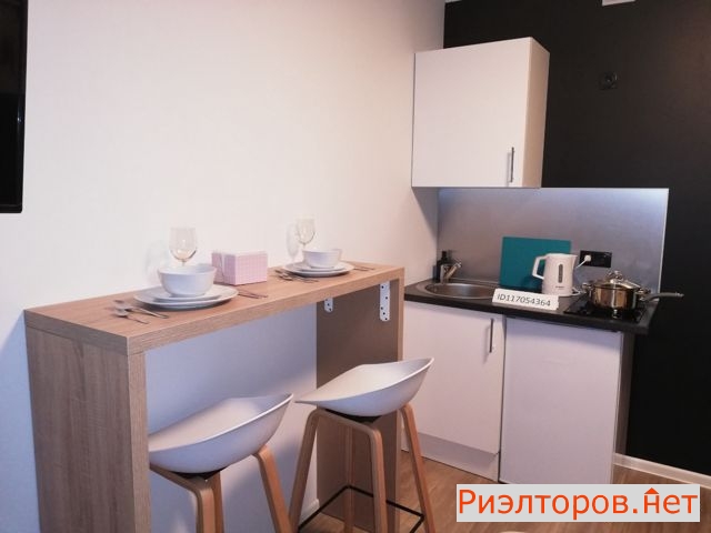 ����� �������� ��������� ����� ����� ���� 5�1 (���� �9)