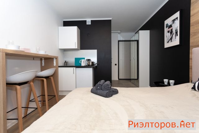 ����� �������� ��������� ����� ����� ���� 5�1 (���� �10)