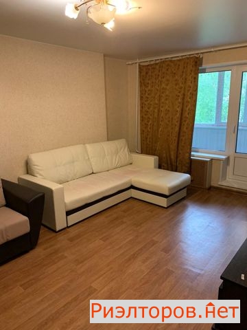 ����� �������� ������������ ����� 3� (���� �2)