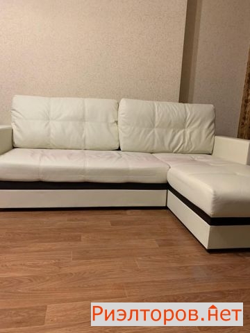 ����� �������� ������������ ����� 3� (���� �6)