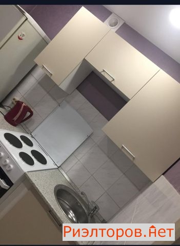 ����� �������� ������������ ����� 3� (���� �21)