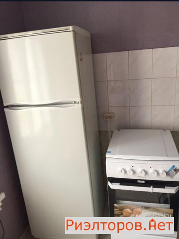 ����� �������� ������������ ����� 3� (���� �22)