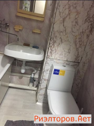 ����� �������� ������������ ����� 3� (���� �24)
