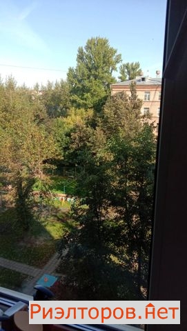 ������ ������� ����� ��������� 5 (���� �2)