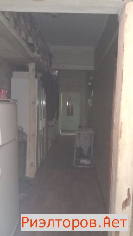 ������ ������� ����� ��������� 5 (���� �11)