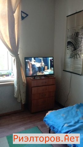 ������ ������� ����� ��������� 5 (���� �12)