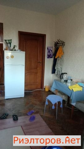 ������ ������� ����� ��������� 5 (���� �13)