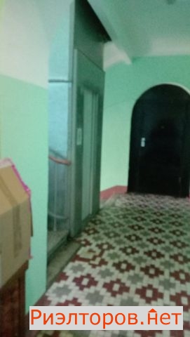 ������ ������� ����� ��������� 5 (���� �3)