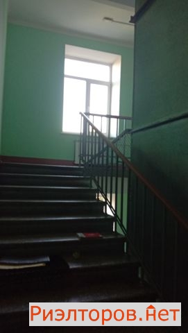 ������ ������� ����� ��������� 5 (���� �4)