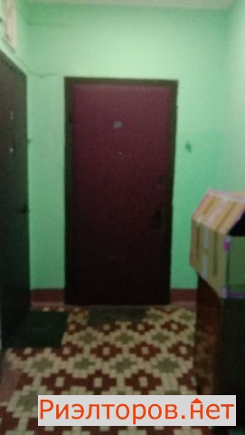 ������ ������� ����� ��������� 5 (���� �5)