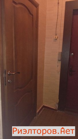 ������ ������� ����� ��������� 5 (���� �6)