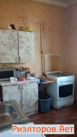 ������ ������� ����� ��������� 5 (���� �7)