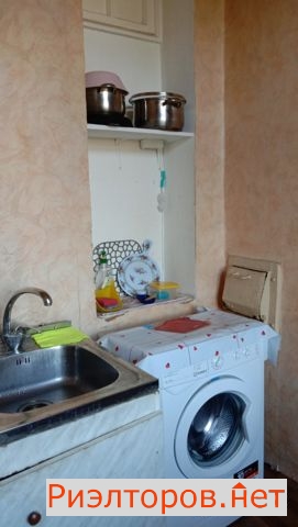 ������ ������� ����� ��������� 5 (���� �8)