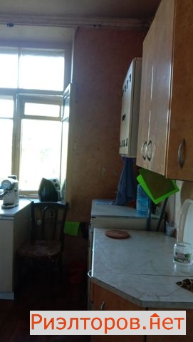 ������ ������� ����� ��������� 5 (���� �9)