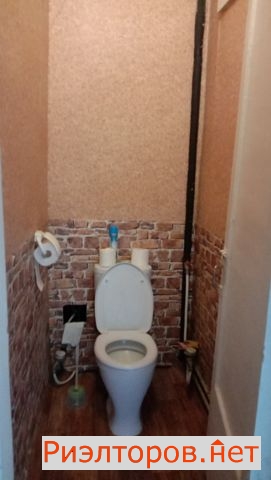 ������ ������� ����� ��������� 5 (���� �10)