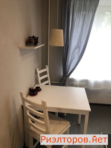 ����� �������� ����� ��������� 12 (���� �3)