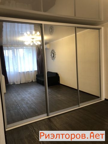 ����� �������� ����� ��������� 12 (���� �8)