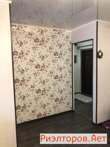 ����� �������� ����� ��������� 12 (���� �10)