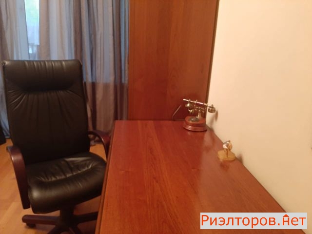 ����� ������� ��������� ��������� ����� 26�4 (���� �2)