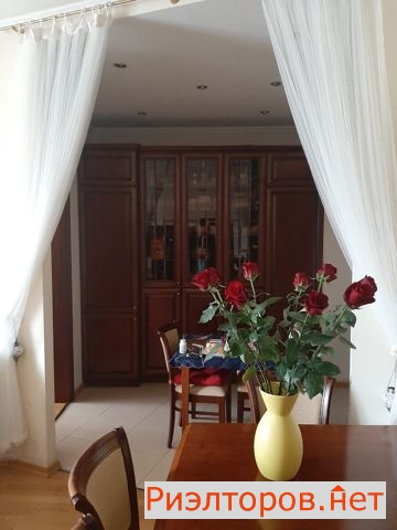 ����� ������� ��������� ��������� ����� 26�4 (���� �5)