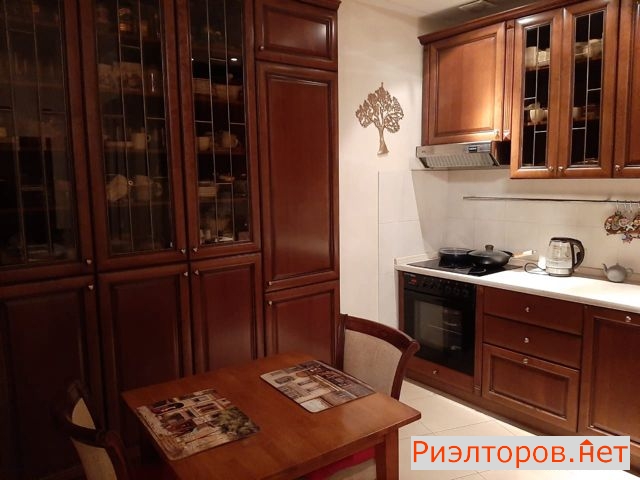 ����� ������� ��������� ��������� ����� 26�4 (���� �6)