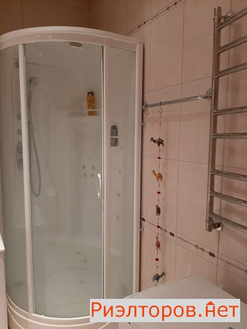 ����� ������� ��������� ��������� ����� 26�4 (���� �7)