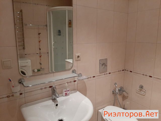 ����� ������� ��������� ��������� ����� 26�4 (���� �8)